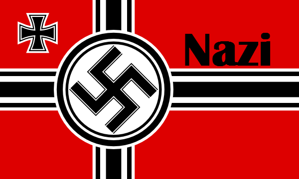 [Image: Nazi.png]