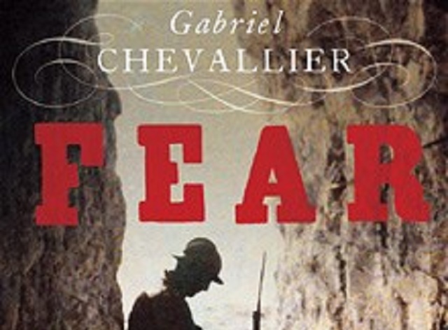 fear-french-wwi-novel-regains-popularity