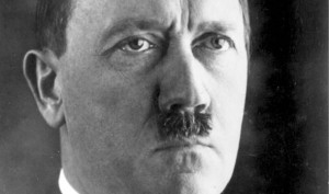 Second War Two |Hitler A Drug Addict?