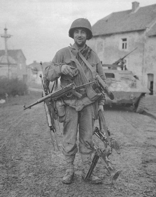 Battle-bulge-500-18 - War History Online