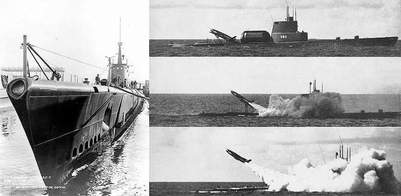 5 Deadliest American Weapons of War from WWII