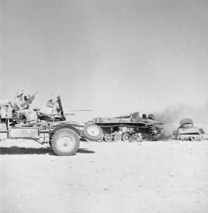 The_British_Army_in_North_Africa_1942_E12792 - WAR HISTORY ONLINE