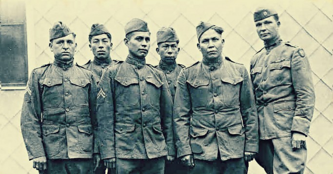 choctaw-soldiers-world-war-one-s-original-code-talkers