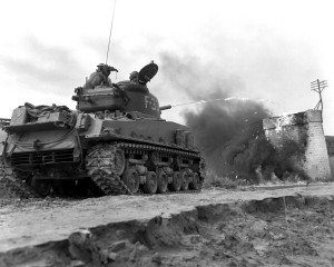 KOREAN WAR - WAR HISTORY ONLINE