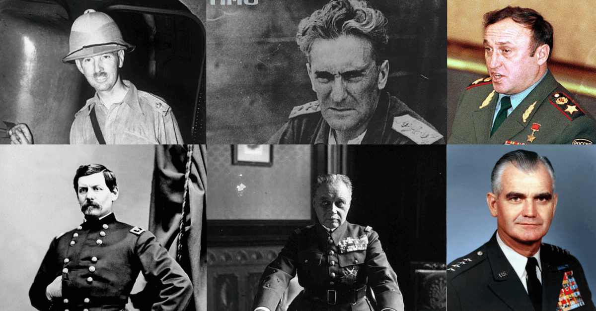 8-of-the-worst-military-leaders-in-history