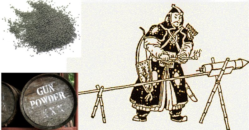 how-search-for-immortality-resulted-in-gunpowder-discovery-by-mislav