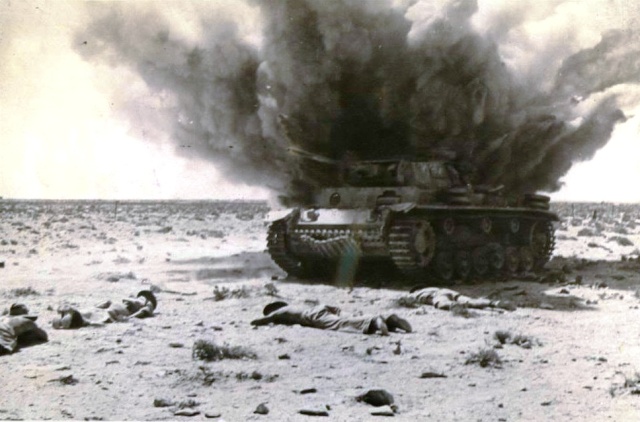 the-10-greatest-tank-battles-in-military-history