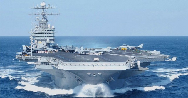 aircraft-carriers-the-illustrated-history-of-the-world-s-most