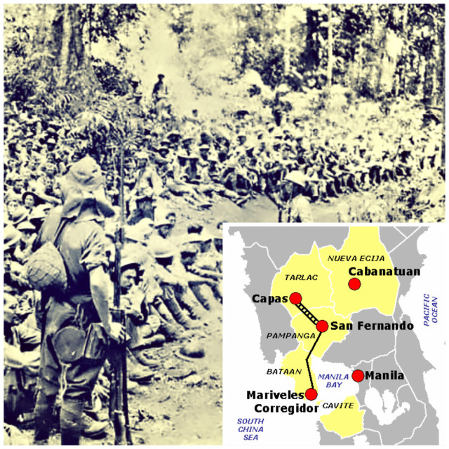 remembering-the-bataan-death-march-april-9-1942