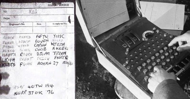 the-leftover-coded-messages-of-wwii-why-it-took-decades-to-solve