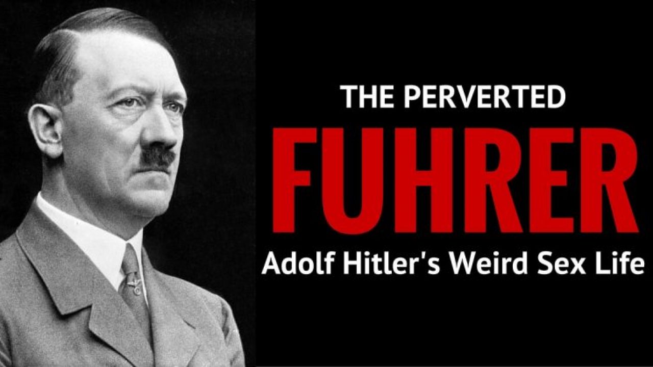 Perverted-Fuhrer-1280x720.jpg