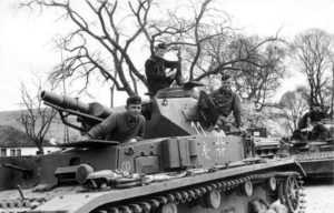 The Nazi Invasion of the Balkans & Yugoslavia - A Costly Victory