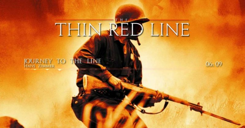 20-outstanding-soundtracks-from-war-movies-watch-the-videos