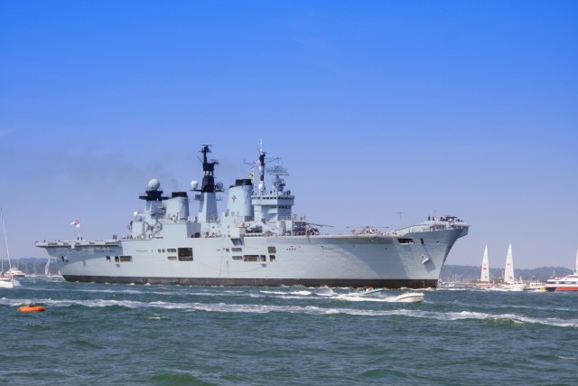 the-ultimate-man-cave-hms-illustrious-up-for-sale