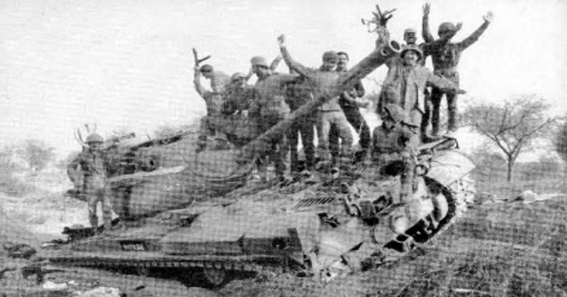 battle-of-chawinda-graveyard-of-indian-tanks-the-largest-tank