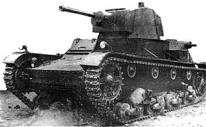 Image Heavy. Beutepanzer, How Germany Relied on Captured Military Vehicles