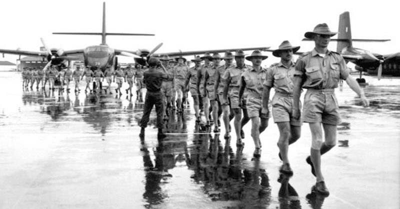 remembering-australia-s-part-in-the-vietnam-war