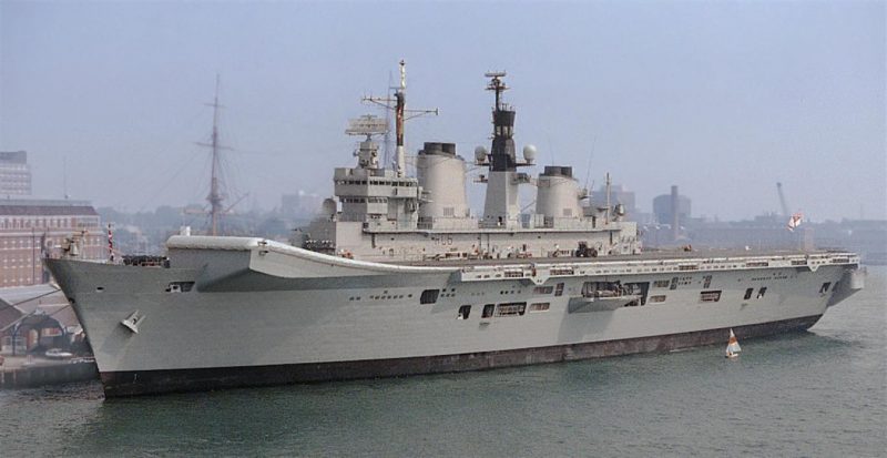 saving-hms-illustrious-from-being-turned-into-razor-blades