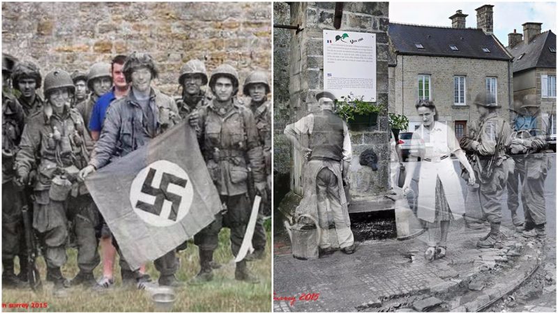 new-collection-20-amazing-then-now-images-of-wwii-by-adam-surrey