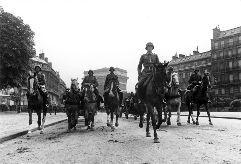 why-did-france-collapse-so-quickly-in-1940-baldwin-battlefield-tours