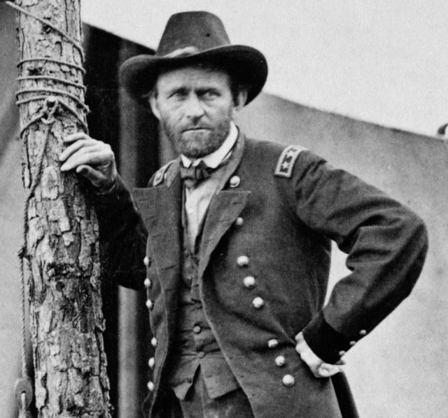 ulysses-s-grant-military-genius-of-the-civil-war