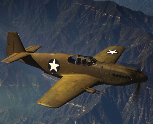 thread-poll-of-the-week-what-was-the-best-fighter-plane-of-wwii