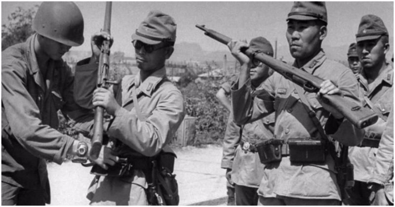 strange-but-true-a-korean-soldier-fought-in-pacific-eastern-front-d