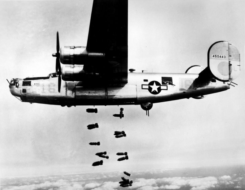 1920px-15th_af_b-24_liberator - WAR HISTORY ONLINE