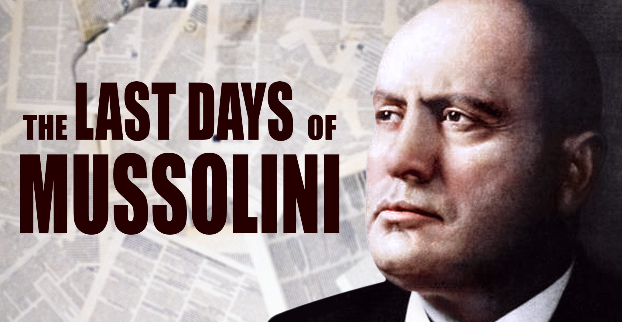 the-end-of-mussolini-april-28-1945