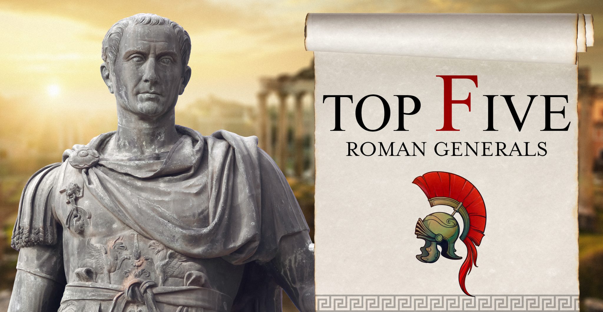 top-five-roman-generals-who-do-you-think-made-the-list