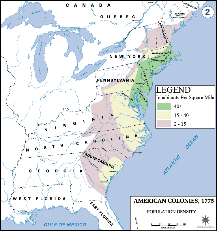 Population_Density_in_the_American_Colonies_1775 - WAR HISTORY ONLINE