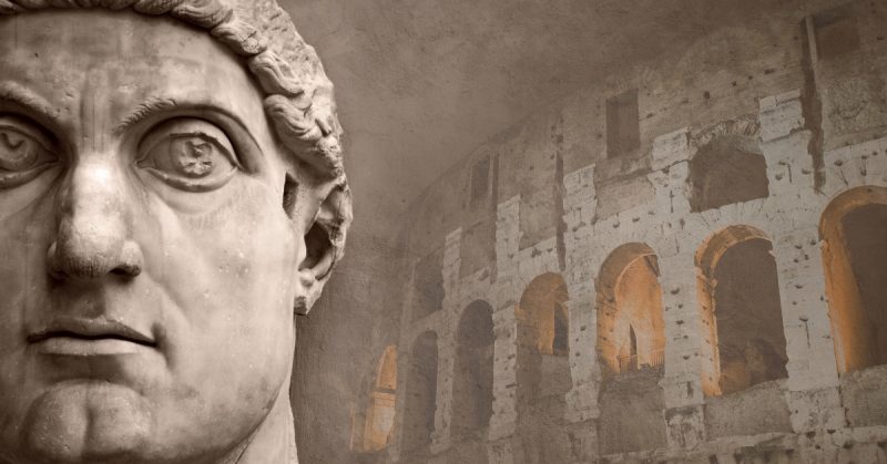 constantine-one-of-rome-s-greatest-emperors