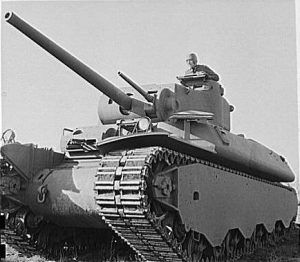 8 American Tanks of WW2 - Were They the Best?