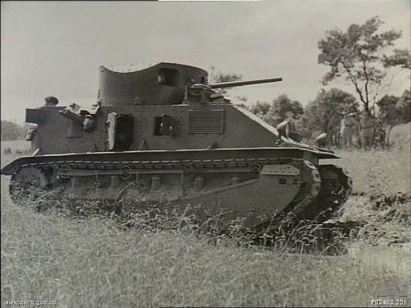 Over 100 Fascinating Pictures Of British Ww2 Tanks Some You Wouldn T Have Seen Before