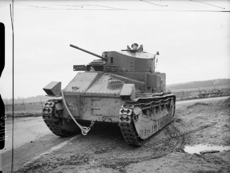 over-100-fascinating-pictures-of-british-ww2-tanks-some-you-wouldn-t