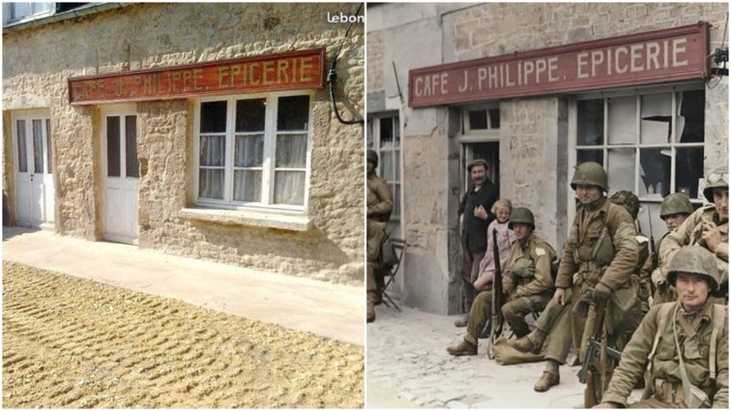 historic-iconic-wwii-property-for-sale-in-normandy