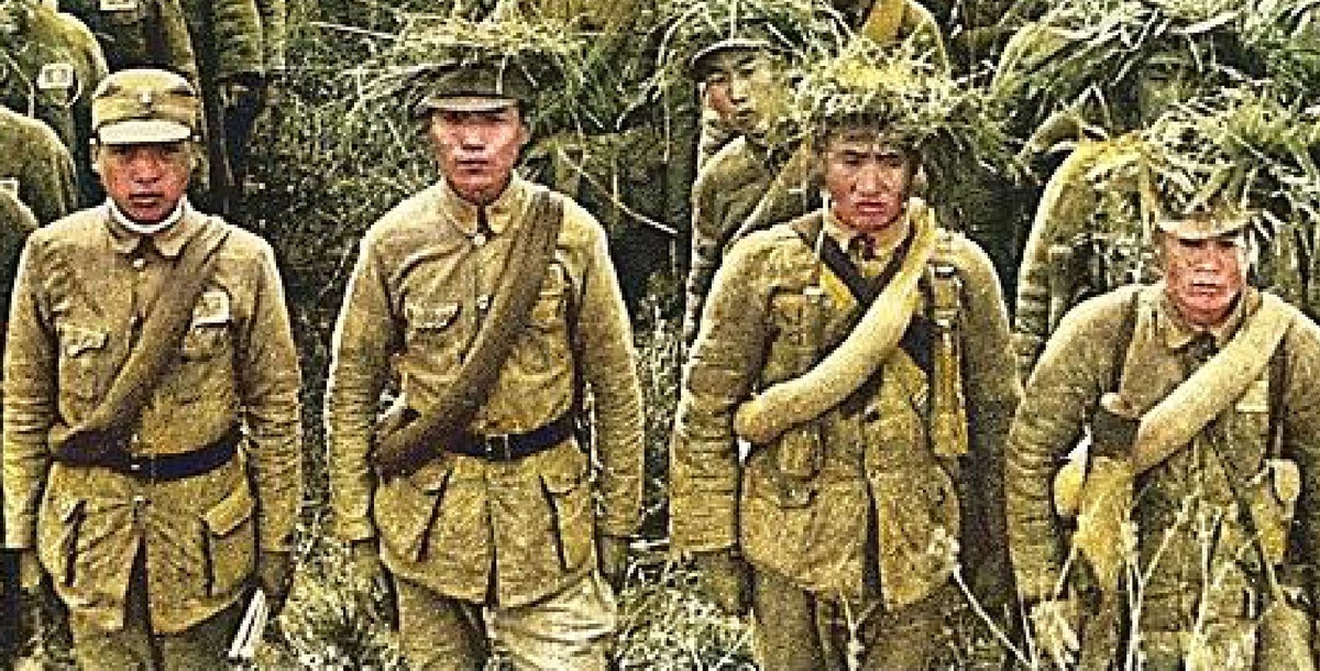 the-unsolved-mystery-of-nanking-battalion-did-3-000-chinese-troops