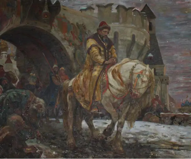 return-107-year-old-painting-stolen-by-the-nazis-during-ww2