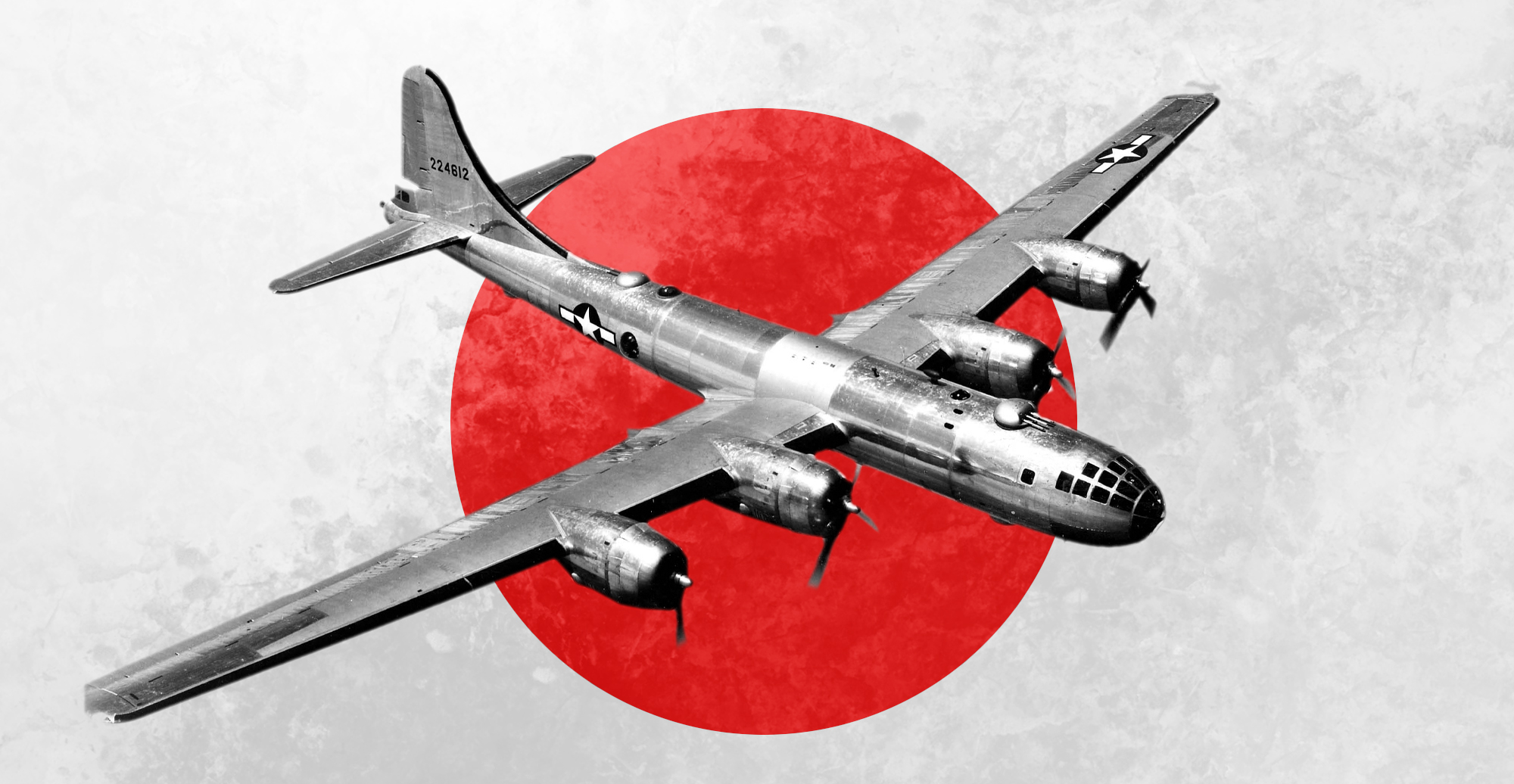 the-united-states-actually-planned-on-dropping-12-atomic-bombs-on-japan