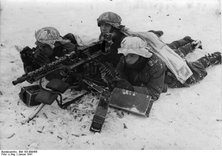 Mg42