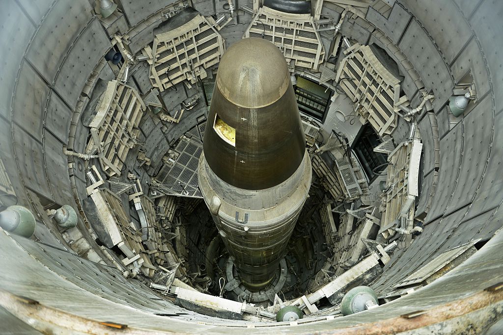 abandoned-nuclear-missile-complex-in-arizona-for-sale-400-000