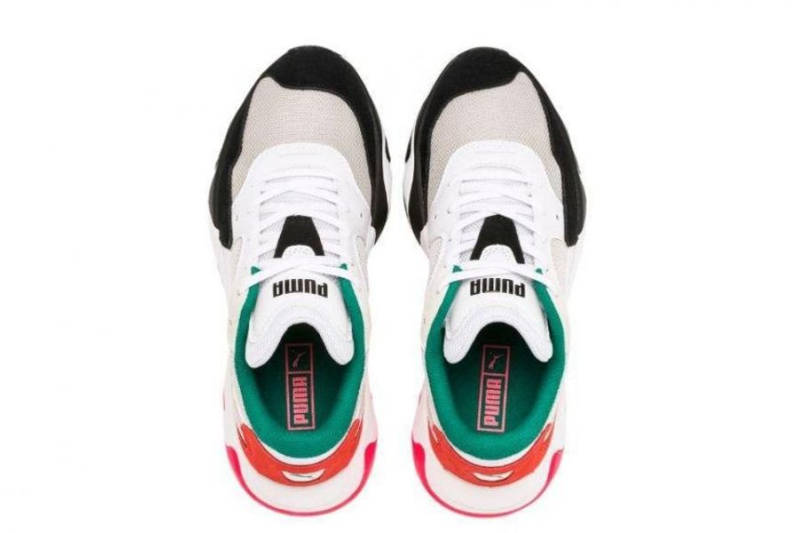 new puma trainers, OFF 75%,aigd.org.tr