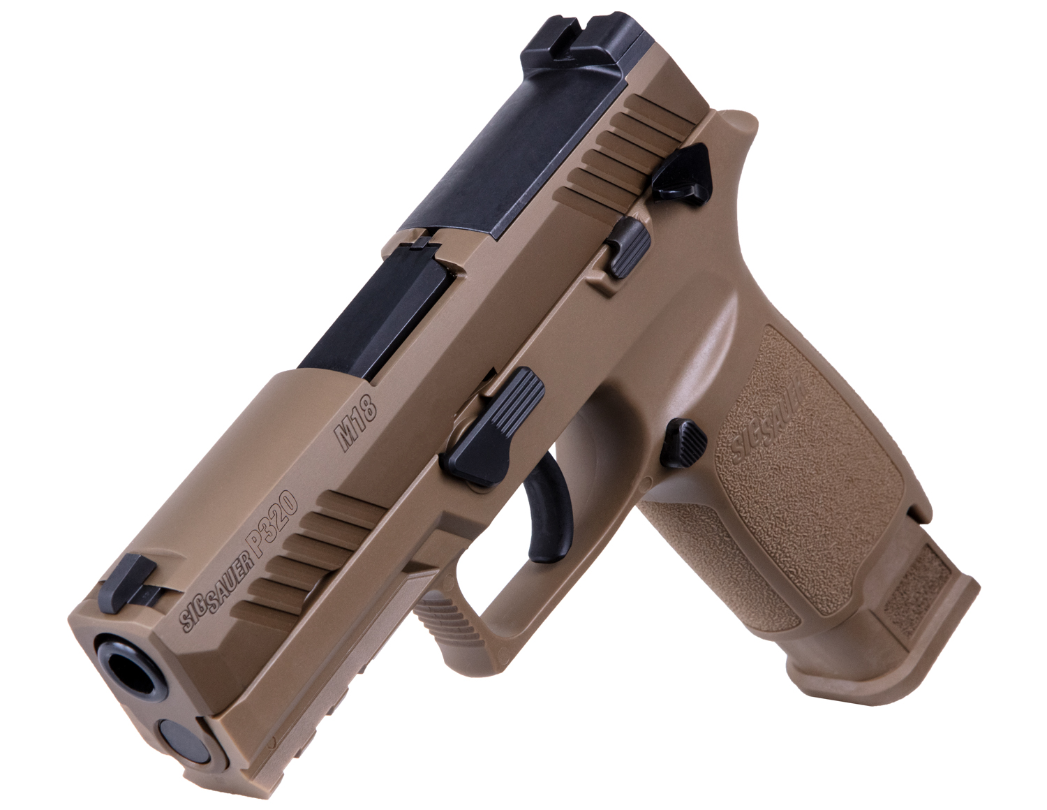 us-air-force-delivers-sig-sauer-m18-pistols-to-security-forces