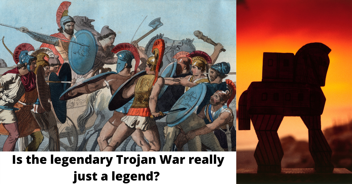 did-the-trojan-war-really-happen-here-s-what-we-know