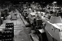 Car Manufacturers & Our WWII Military Might | War History Online