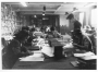 The Bletchley Park Wrens, Crackers Of German Code 