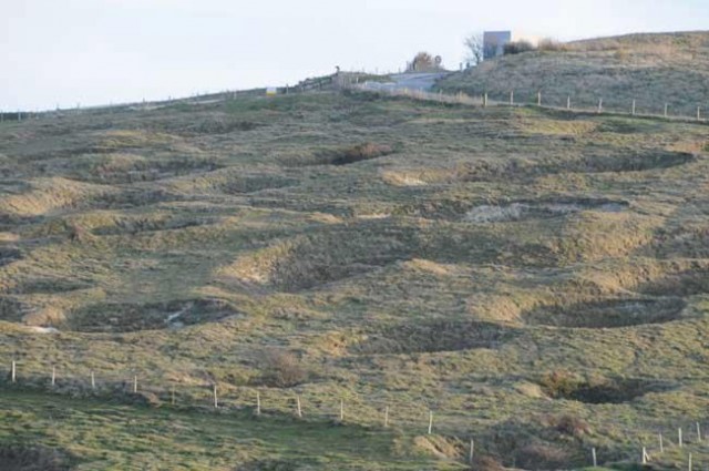 Atlantic Wall