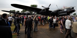 Bomber Command