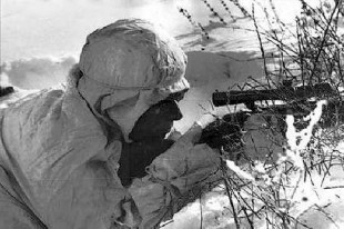 10 Most Deadly Snipers of WWII | War History Online