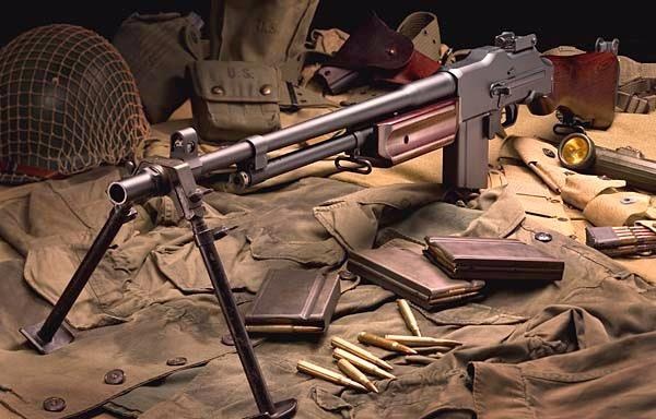 A Rough Guide Of The Costs Of Guns During Wwii War History Online
